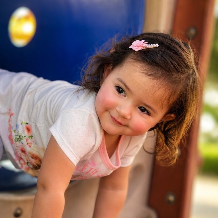 Helena penteados 🎀