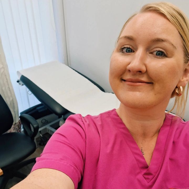 Women’s Health & Gut Clinic