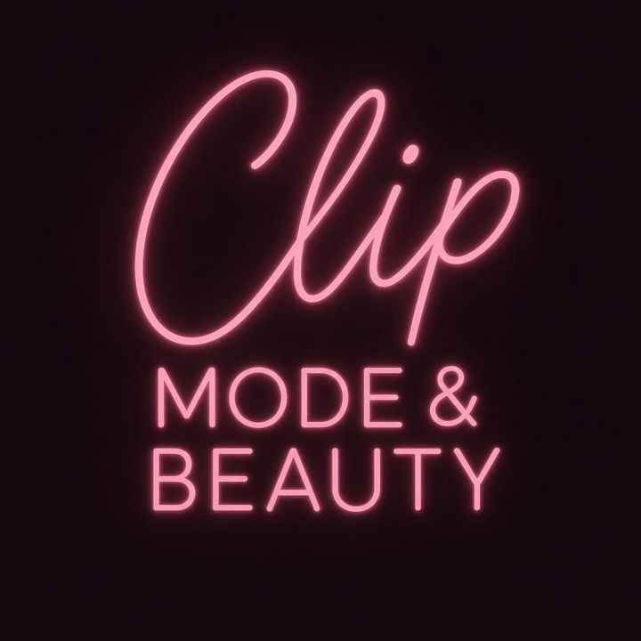 Clip Mode&Beauty
