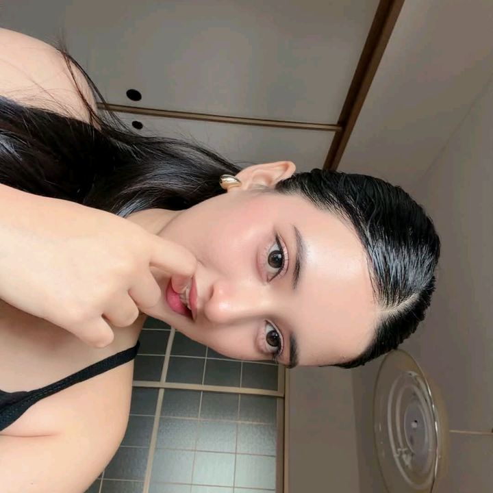 ishu