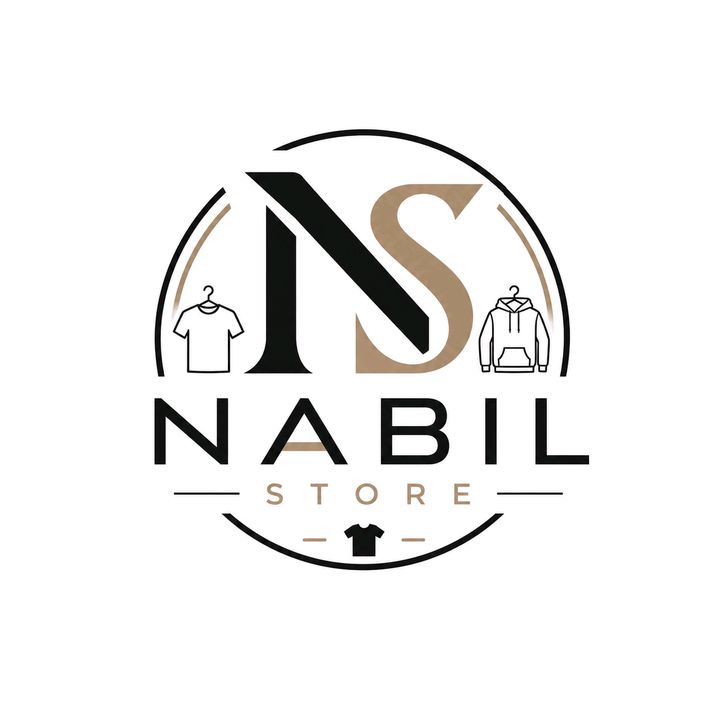 nabil