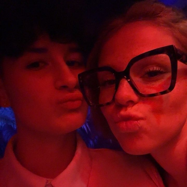 shanna&manava