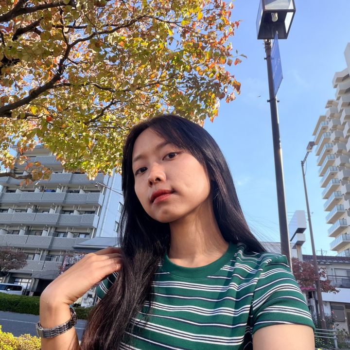yoonkaykhaingoo0