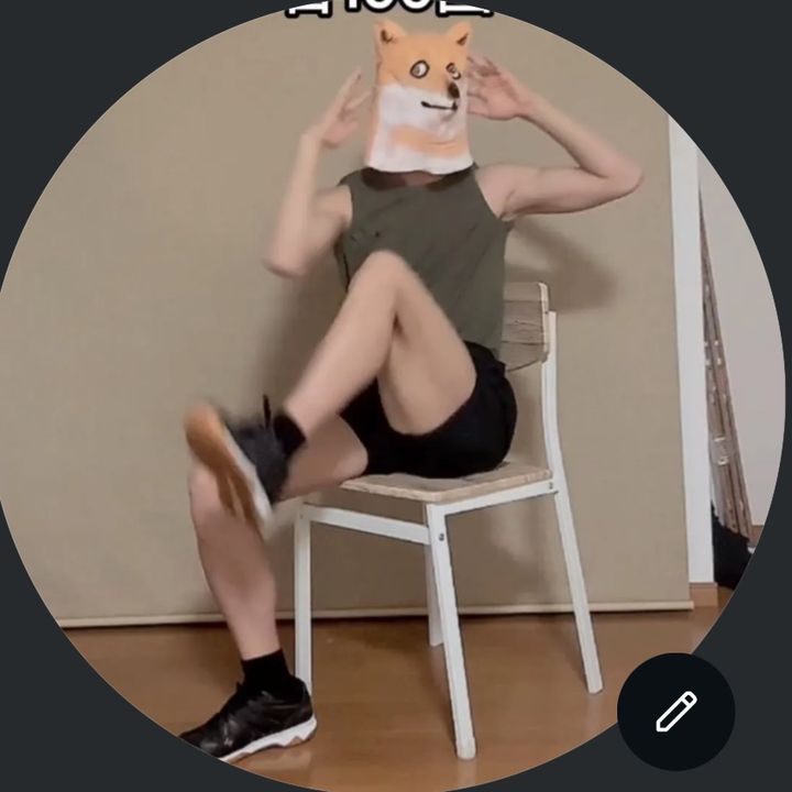 Yurupechi！