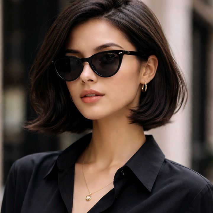 Anggellina86