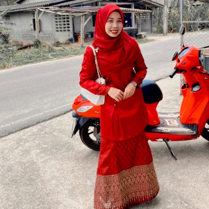 ครูดา ป้ายยา