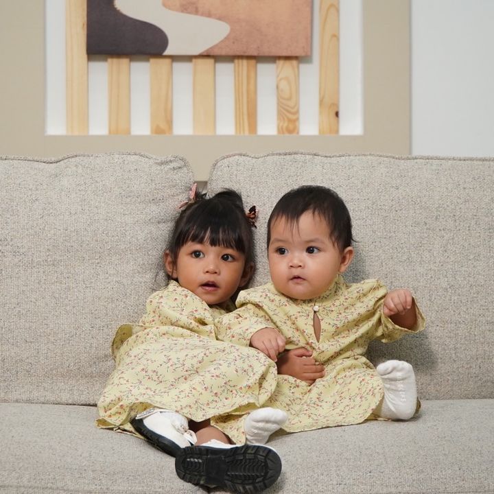 HanaHaca 🐣