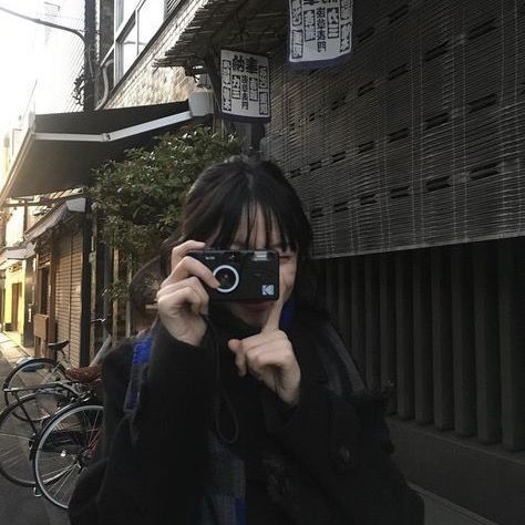 sabrinashieh