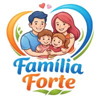 Portal Família Forte