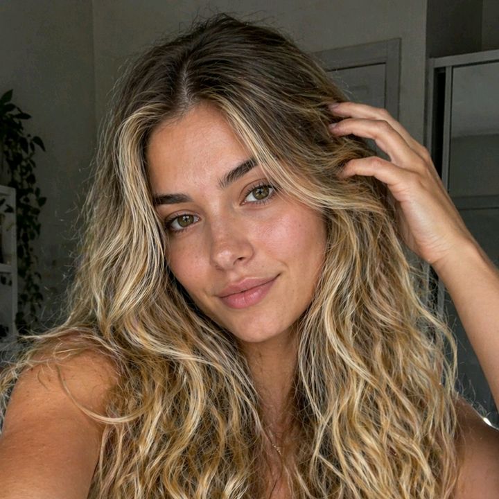 Helena Voss