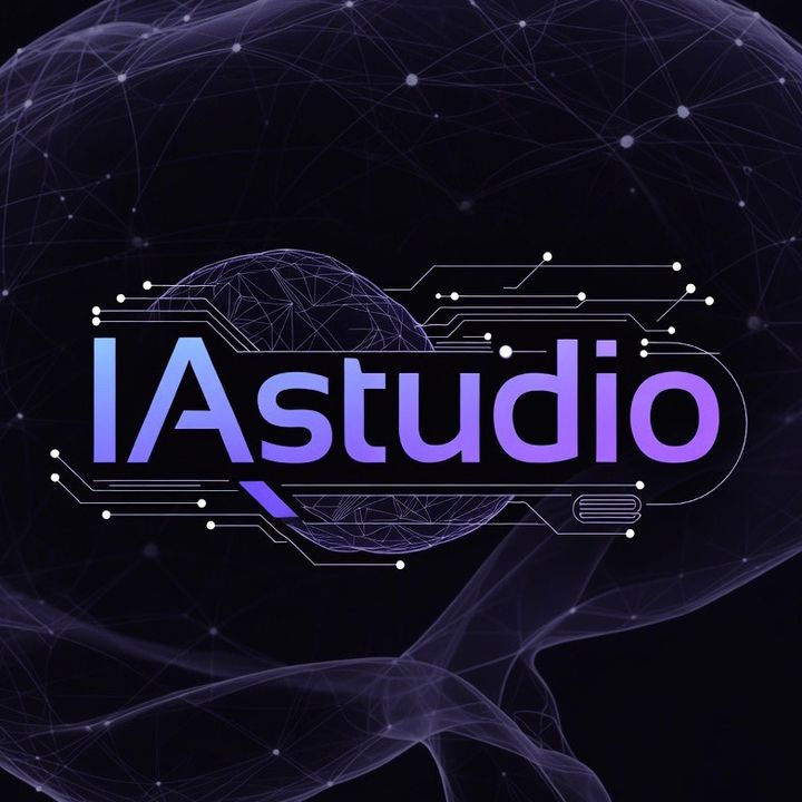 IAstudioClips