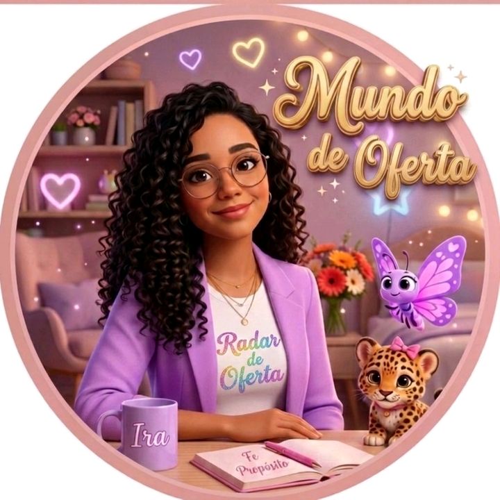Radardeoferta l tiktokshop