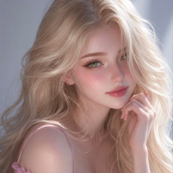 CiCi