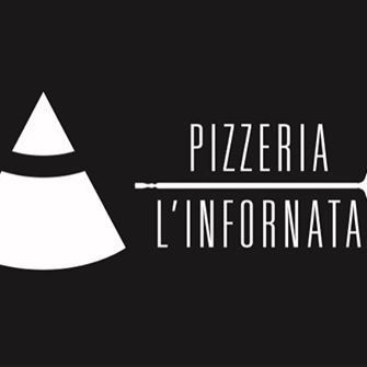 Pizzeria L Infornata Taranto