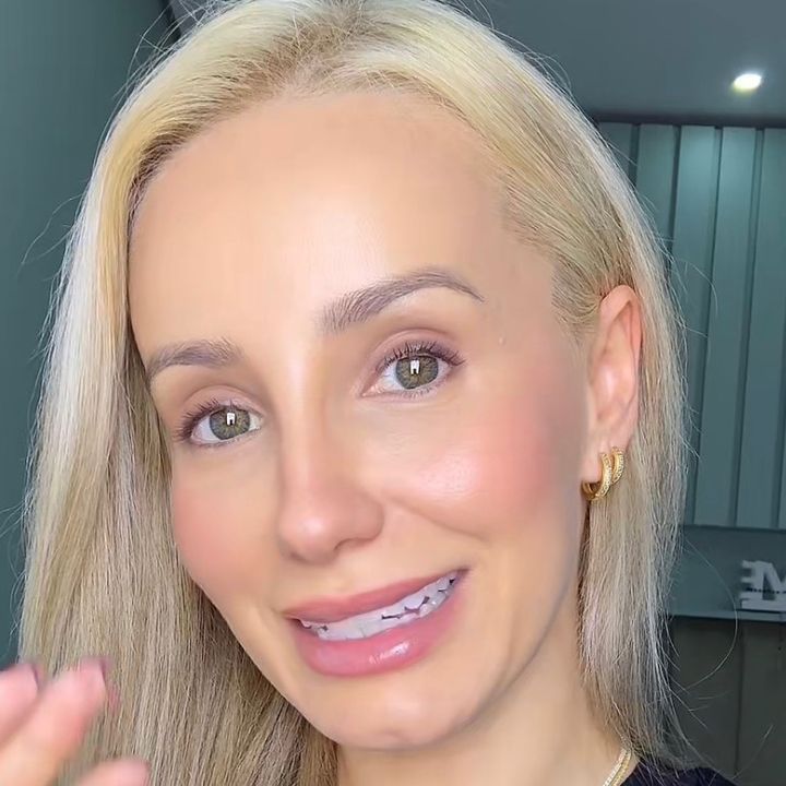 Samara Costa