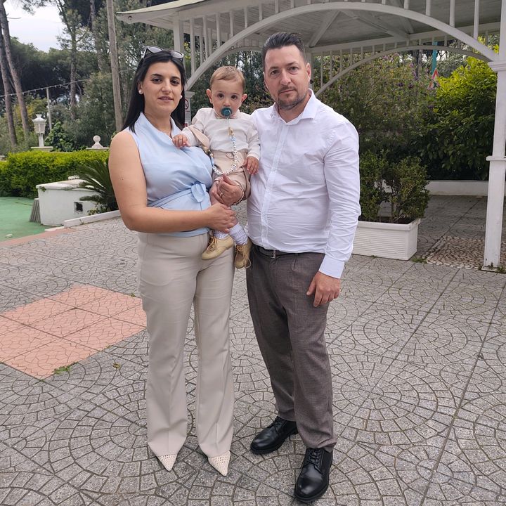 Giò&anna2