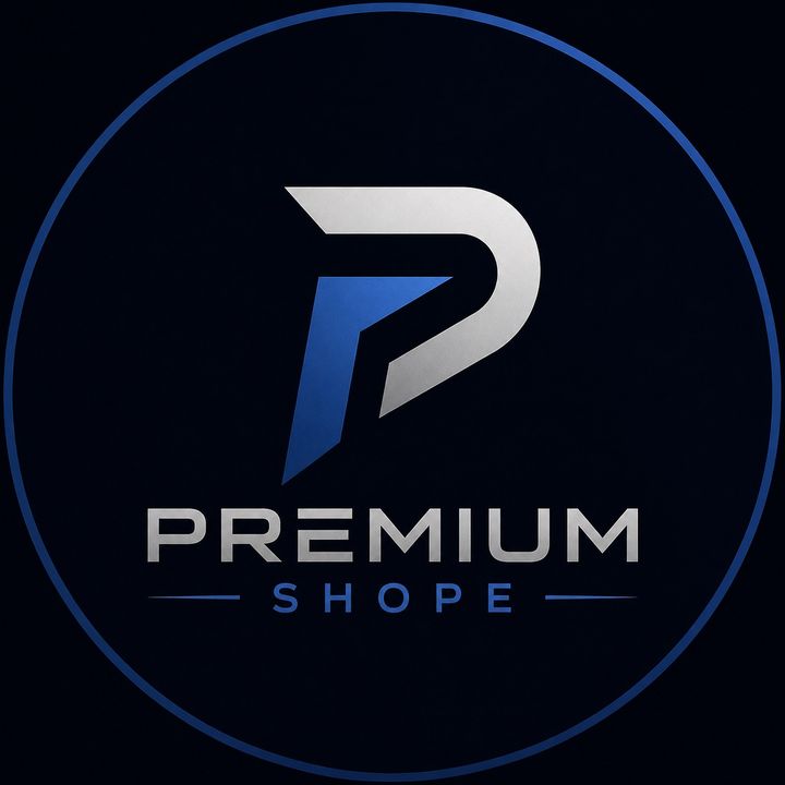 premiummshope