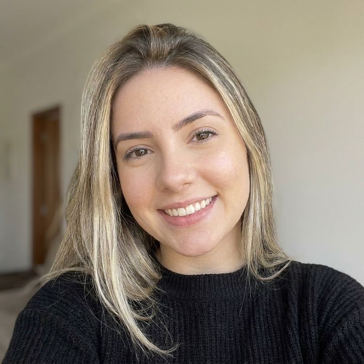 Amanda Castro