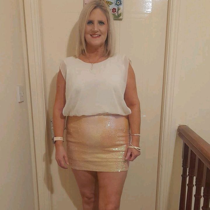 stace7