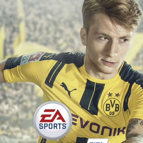 WM-FIFAMUT