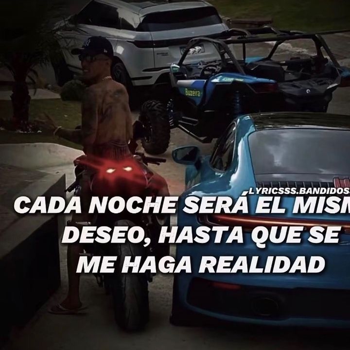 Juan 🥷🥷