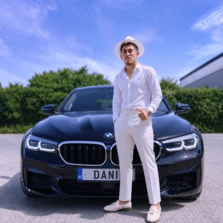 Dani Mafiotu💔💔💔💔💔💔