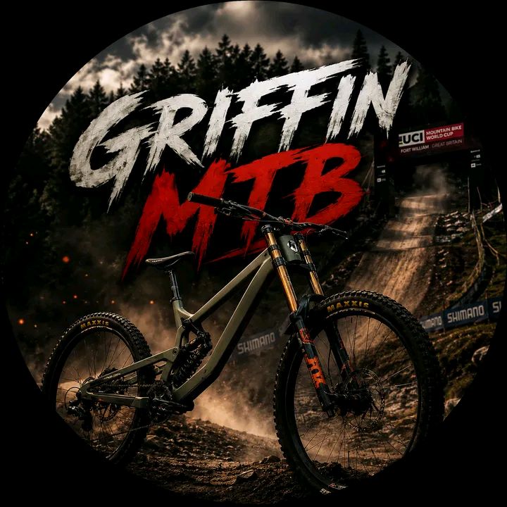 Mtb GM