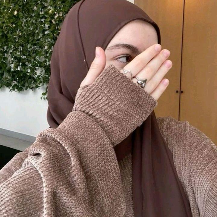 Siti Rina anjali273