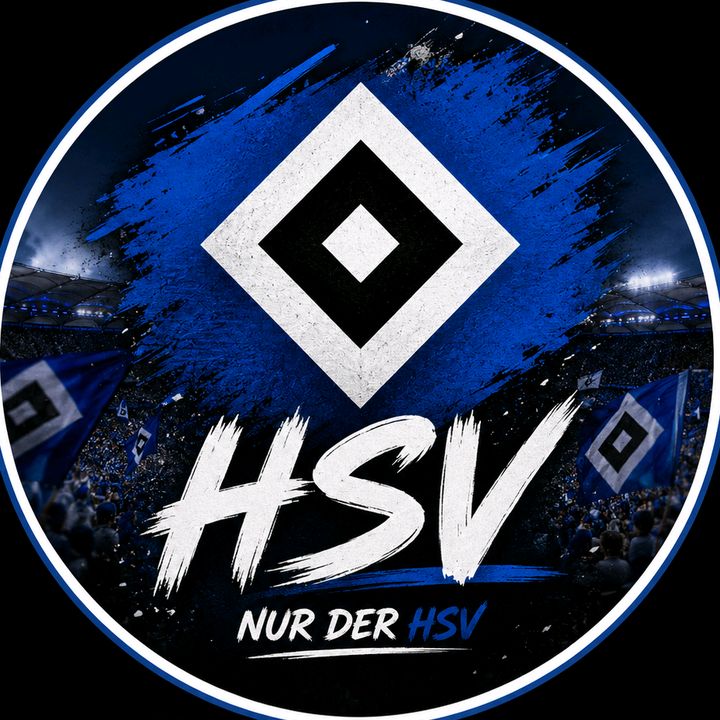 hamburger_sv