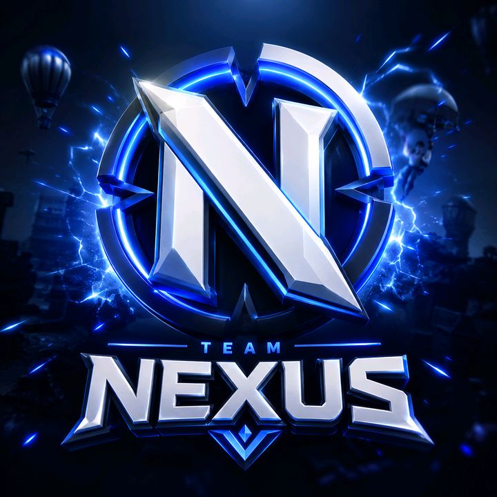 NEXUS Esports