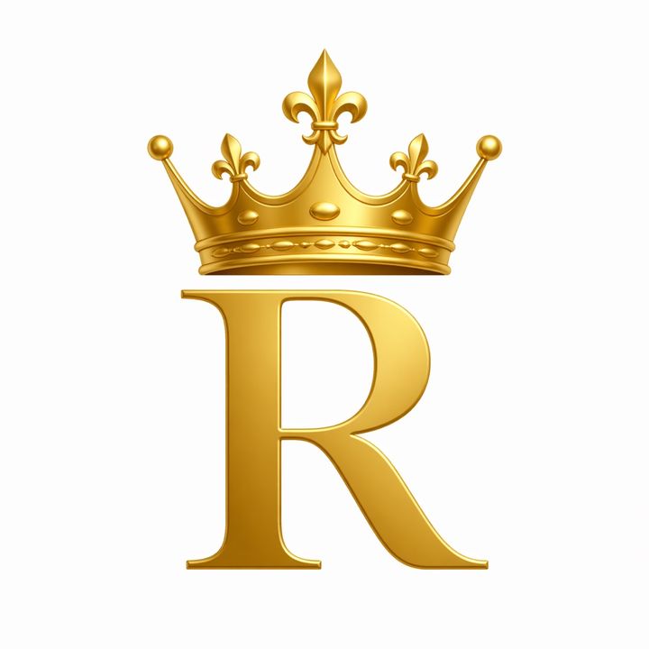 Loja do Reis 👑