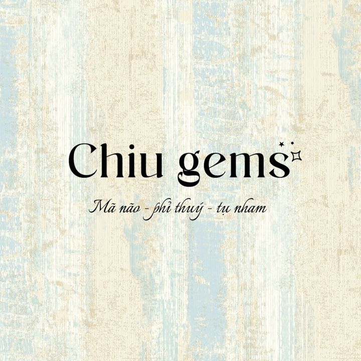 Chiu Gems