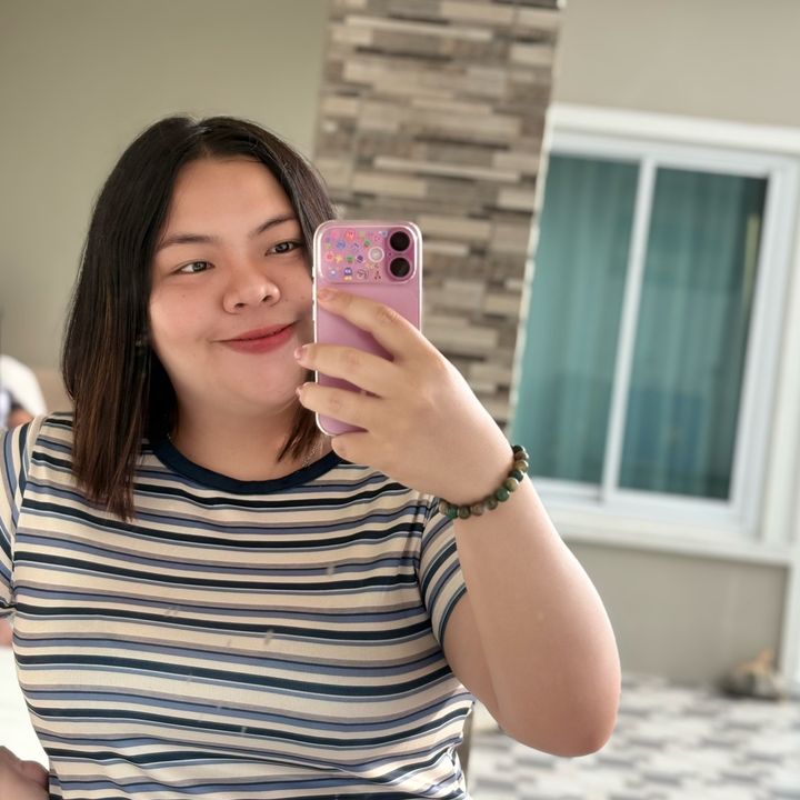 ตาล‘ไม่ขายไม่ได้แล้ว