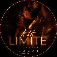 CAZAI World Music