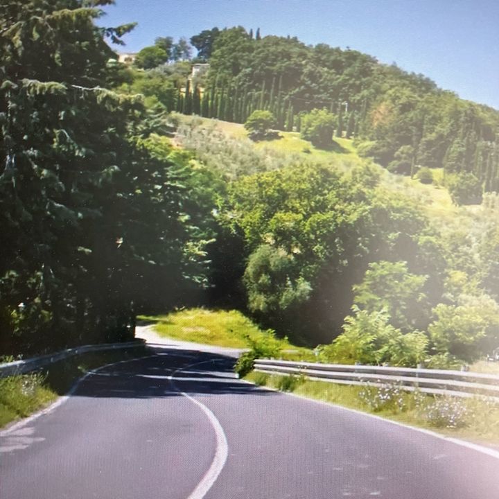 Tina Rudolph