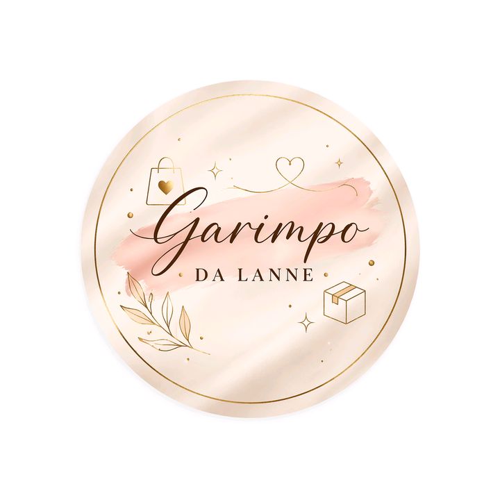 Garimpo da Lanne