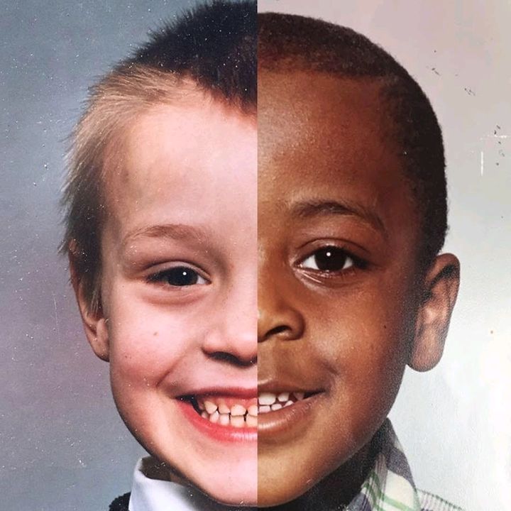 TGF