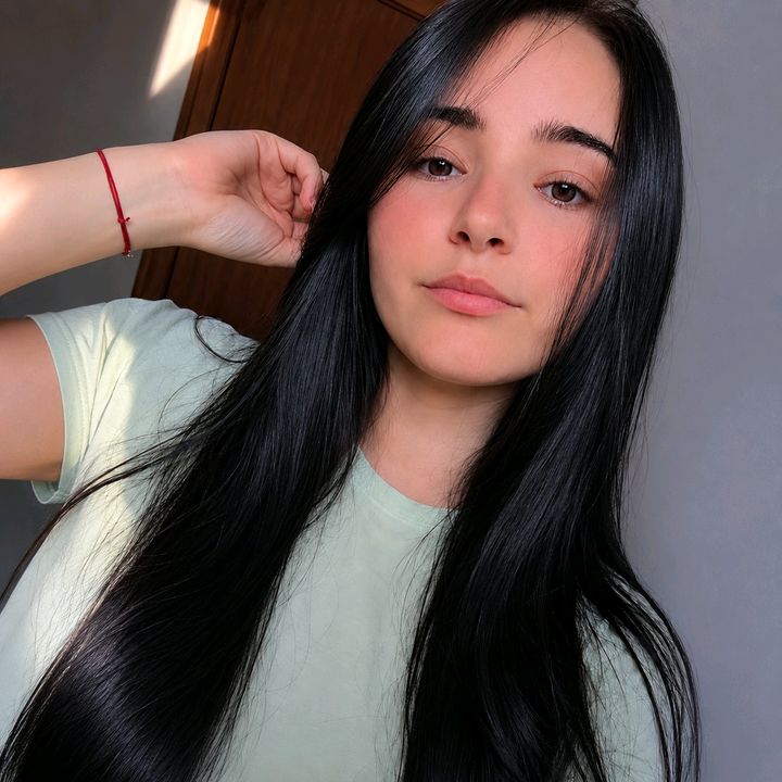 Tais severo