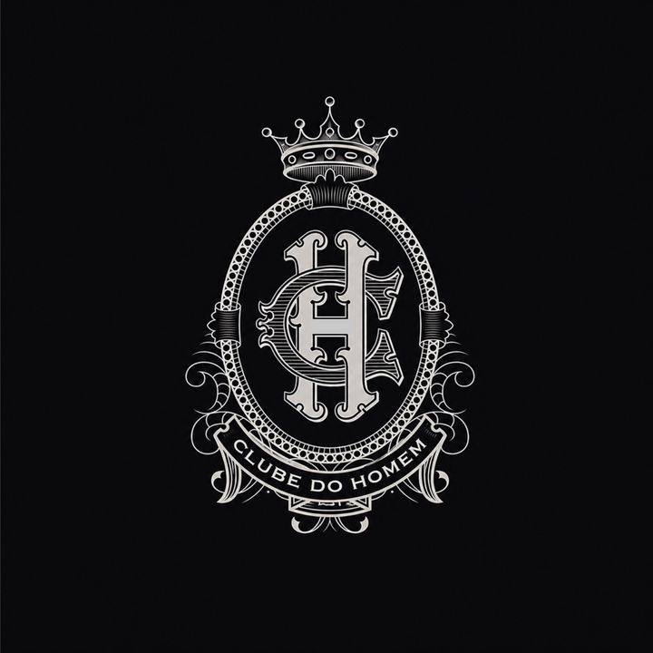 Clube dos Homens | Comunidade