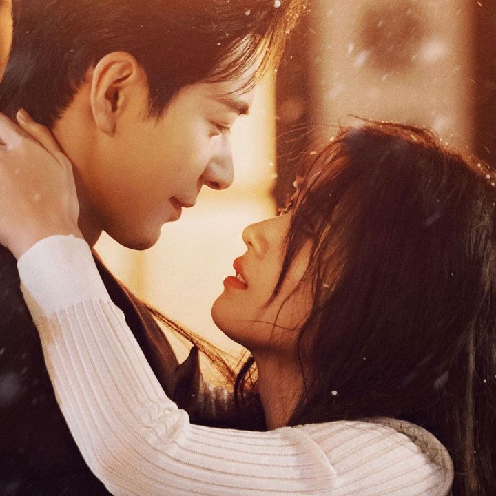 kdramas