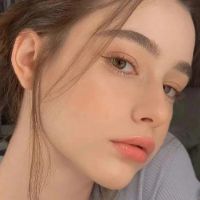 Lexi.132nPr