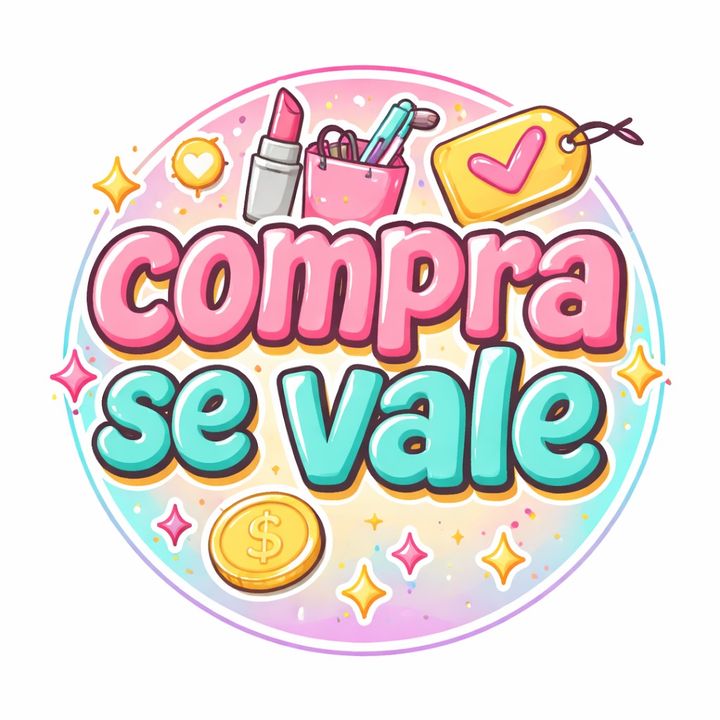 compra se vale