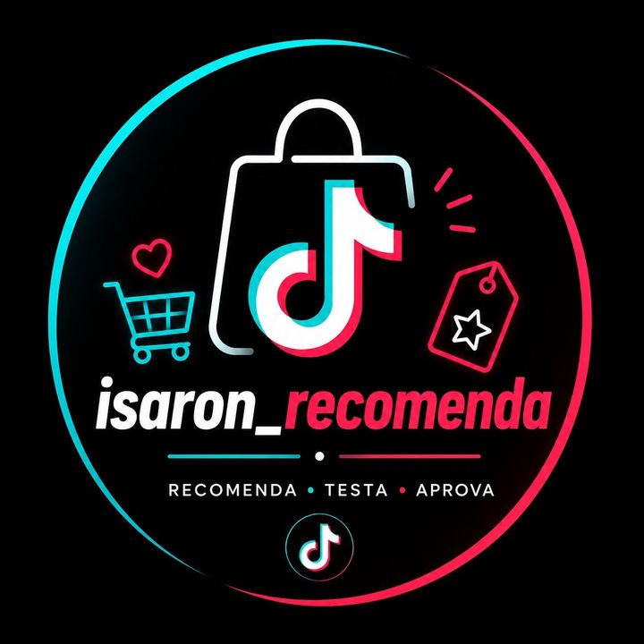 isaron_recomenda