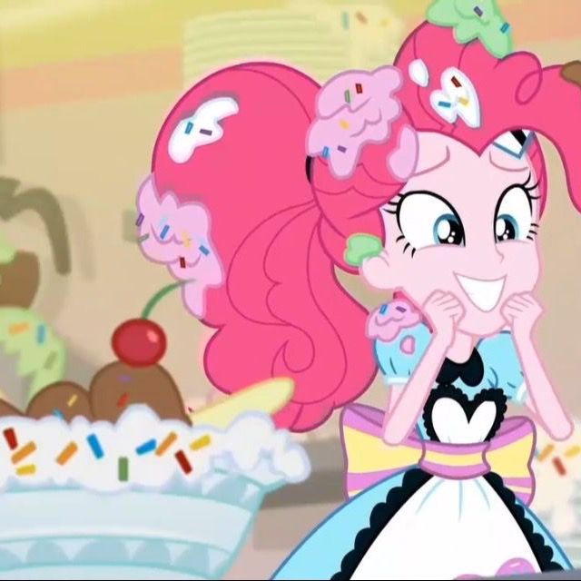 🧁