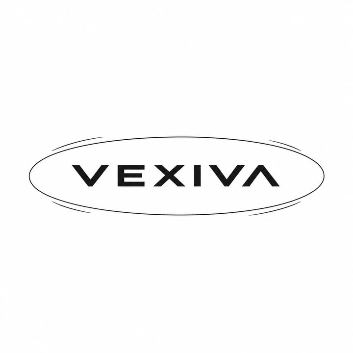 VEXIVA