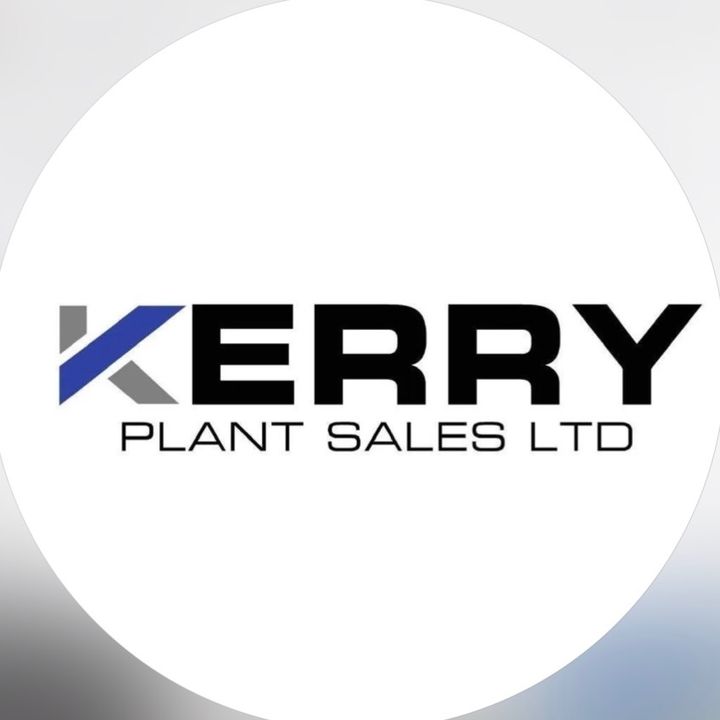 Kerry Plant Sales Ltd