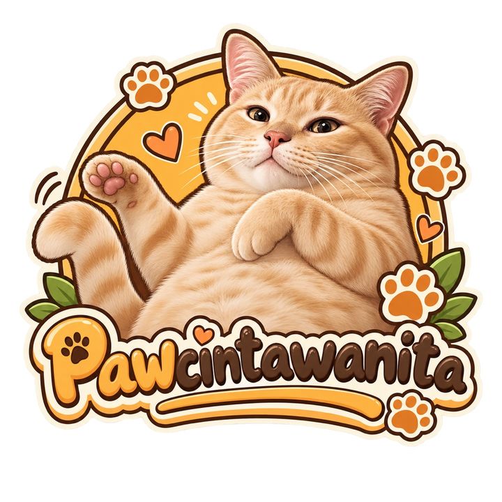 Pawcintawanita