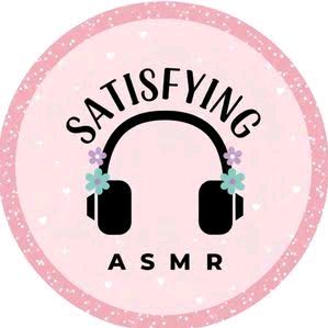 Restocking AsmR