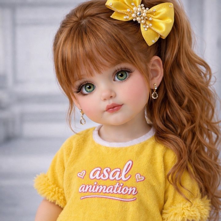 asal animation 2