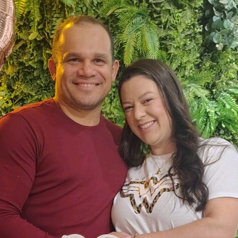 Casal Indica